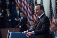 TV Shows That Faced Several Showrunner Changes